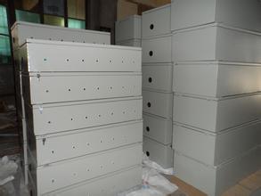 EEpfc氣(qì)源分配(pei)器 (4).jpg