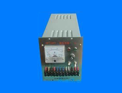 儀表電(diàn)源箱