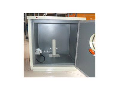 儀(yi)表保護(hù)保溫箱(xiang)